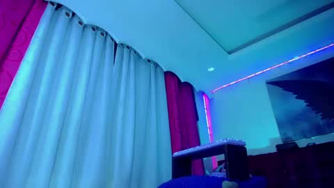 kayla_sexx online show from 09-22-25, 02:02