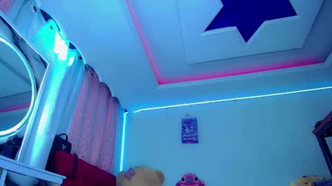 kayla_sexx online show from 06-10-26, 04:01