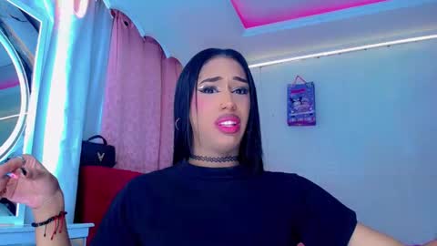kayla_sexx online show from 06-11-26, 02:00