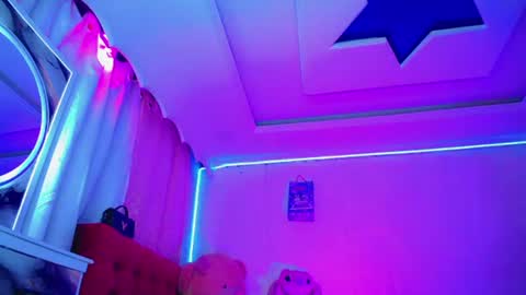 kayla_sexx online show from 06-14-26, 12:41