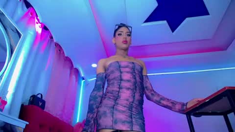 kayla_sexx online show from 06-19-26, 02:05