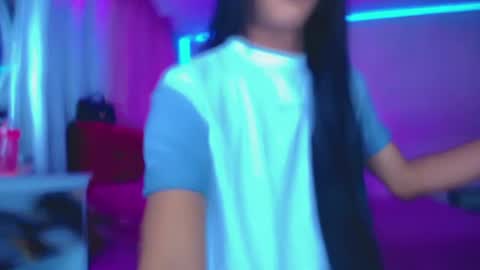 kayla_sexx online show from 06-20-26, 01:09