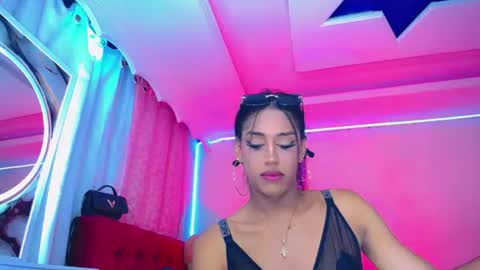 kayla_sexx online show from 06-22-26, 03:25