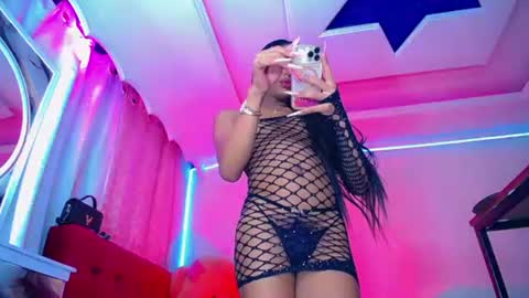 kayla_sexx online show from 06-25-26, 02:00