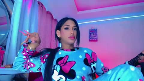kayla_sexx online show from 06-25-26, 05:23