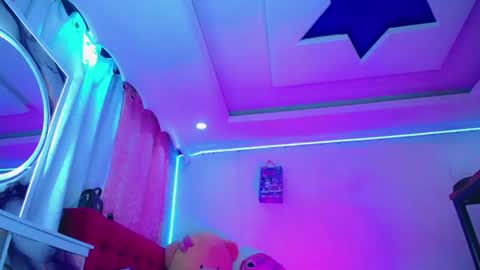kayla_sexx online show from 06-29-26, 11:49