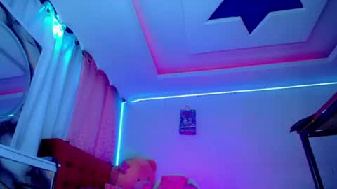 kayla_sexx online show from 07-03-26, 12:06
