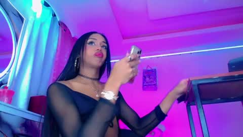 kayla_sexx online show from 07-05-26, 01:01