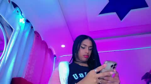 kayla_sexx online show from 07-05-26, 04:52