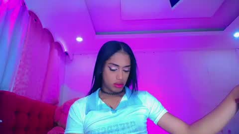 kayla_sexx online show from 07-05-26, 11:45