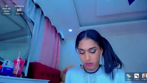kayla_sexx online show from 07-17-26, 05:25