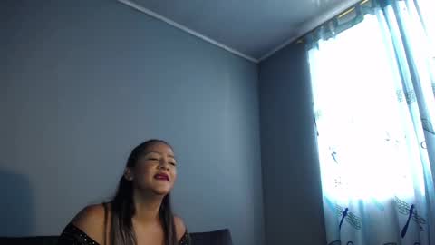 Snapshot of kayla_sweetlove chatting on 10-11-25, 07:56 kayla_sweetlove online show from 10-11-25, 07:56