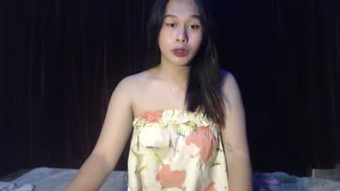 Snapshot of kayla_thecockhunter chatting on 11-26-25, 07:09 kayla_thecockhunter online show from 11-26-25, 07:09