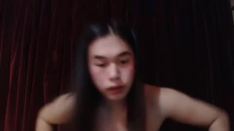 Snapshot of kayla_thecockhunter chatting on 12-22-25, 06:38 kayla_thecockhunter online show from 12-22-25, 06:38