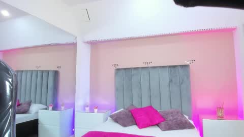 Snapshot of kaylaa_sex chatting on 01-14-26, 12:55 kaylaa_sex online show from 01-14-26, 12:55