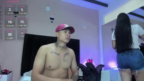 kaylaa_sex online show from 04-03-26, 12:58