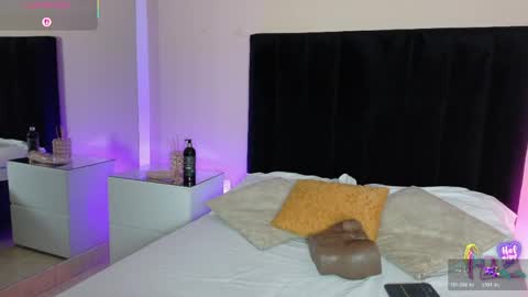 Snapshot of kaylaa_sex chatting on 05-11-26, 11:49 kaylaa_sex online show from 05-11-26, 11:49