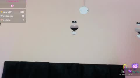 Snapshot of kaylaa_sex chatting on 05-11-26, 04:04 kaylaa_sex online show from 05-11-26, 04:04