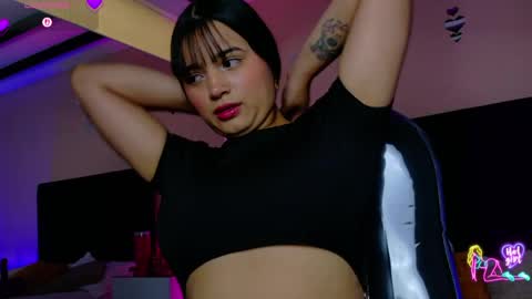 Snapshot of kaylaa_sex chatting on 05-15-26, 12:12 kaylaa_sex online show from 05-15-26, 12:12