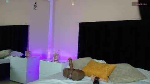Snapshot of kaylaa_sex chatting on 06-04-26, 12:11 kaylaa_sex online show from 06-04-26, 12:11