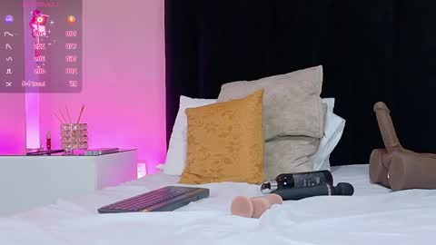 Snapshot of kaylaa_sex chatting on 06-06-26, 02:11 kaylaa_sex online show from 06-06-26, 02:11