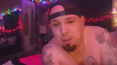 M and K online show from 06-01-26, 06:26
