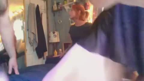 M and K online show from 07-28-26, 07:15