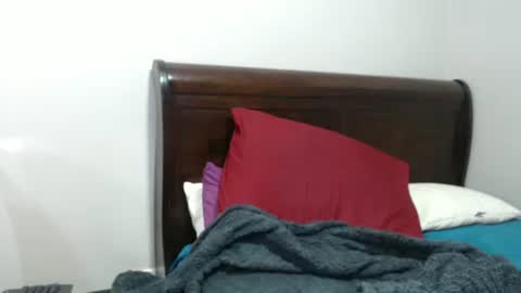 kayla online show from 06-04-26, 12:55