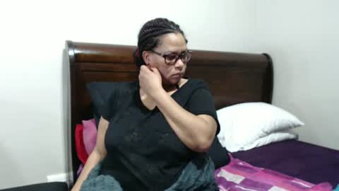 kayla online show from 08-02-26, 07:01