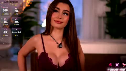 Snapshot of kaylabray chatting on 06-27-26, 03:00 kaylabray online show from 06-27-26, 03:00