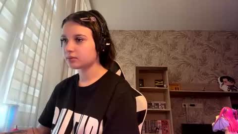 Mary online show from 08-01-26, 09:52