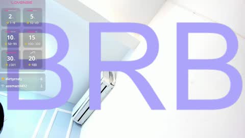 kaylachannell online show from 02-18-25, 08:16