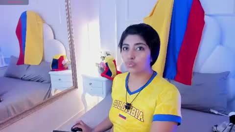 kaylachannell online show from 06-24-26, 04:22