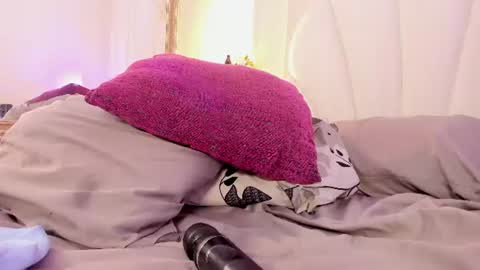 kaylachannell online show from 06-29-26, 10:15