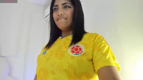 kaylachannell online show from 07-04-26, 03:45
