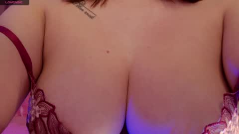 Kayla  online show from 02-10-25, 04:19