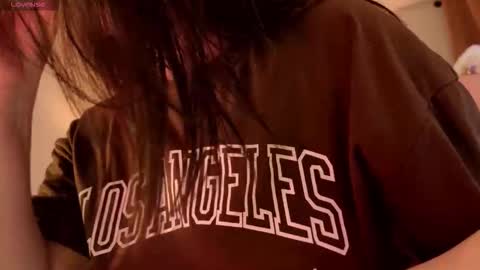 Kayla  online show from 12-16-25, 12:26