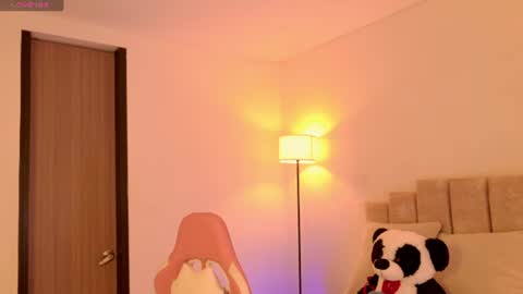 Kayla  online show from 07-03-26, 10:16