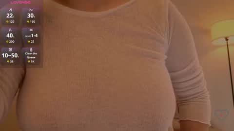 Kayla  online show from 07-17-26, 03:29