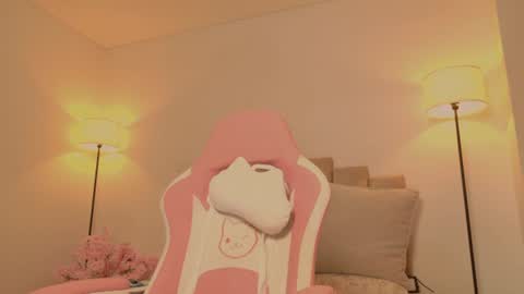 Kayla  online show from 07-20-26, 10:01