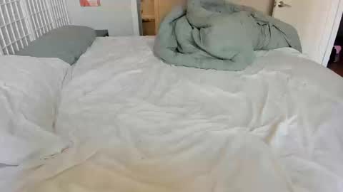 Kayla Cruise online show from 09-08-25, 02:16