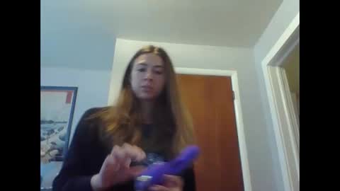 Snapshot of kaylaelizabeth97 chatting on 11-09-25, 03:10 kaylaelizabeth97 online show from 11-09-25, 03:10