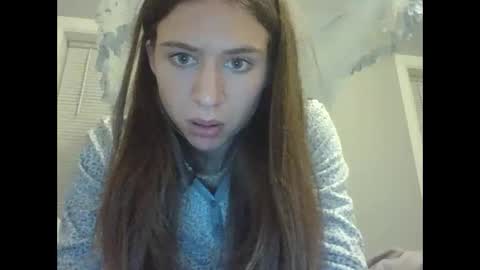 Snapshot of kaylaelizabeth97 chatting on 11-10-25, 03:16 kaylaelizabeth97 online show from 11-10-25, 03:16