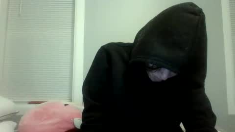 Snapshot of kaylaelizabeth97 chatting on 12-13-25, 10:26 kaylaelizabeth97 online show from 12-13-25, 10:26