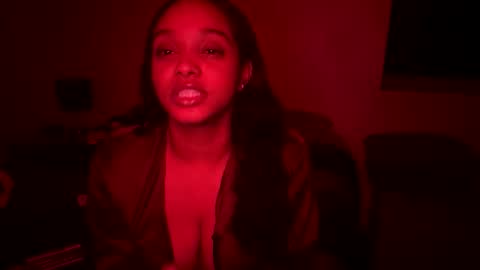 Snapshot of kaylagoldy chatting on 01-10-26, 09:44 Kayla gold online show from 01-10-26, 09:44