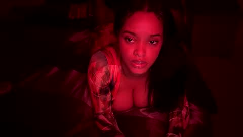 Snapshot of kaylagoldy chatting on 01-11-26, 09:14 Kayla gold online show from 01-11-26, 09:14