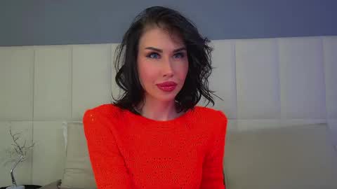 Kayla online show from 05-15-26, 07:32