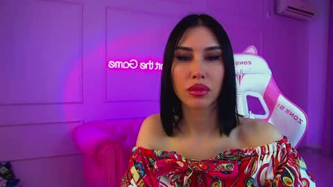 Kayla online show from 05-19-26, 06:20