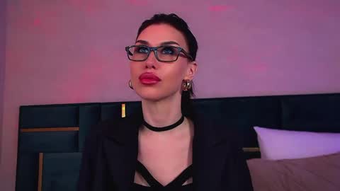 Kayla online show from 05-23-26, 06:34