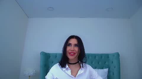 Kayla online show from 06-20-26, 06:11